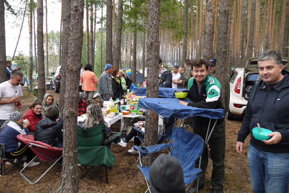 P1170591.JPG