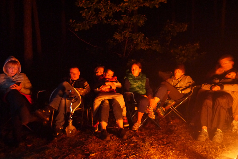 P1170614.JPG