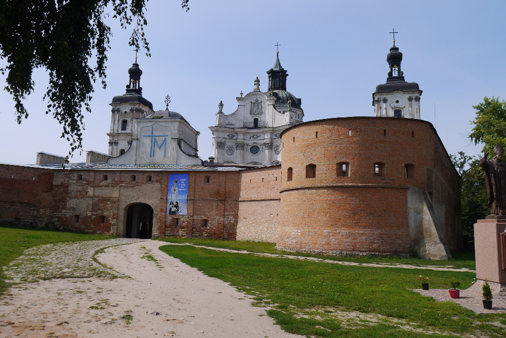 P1170645.JPG