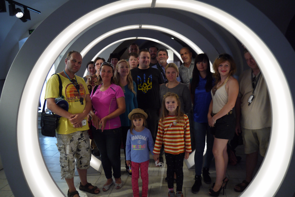P1170650.JPG