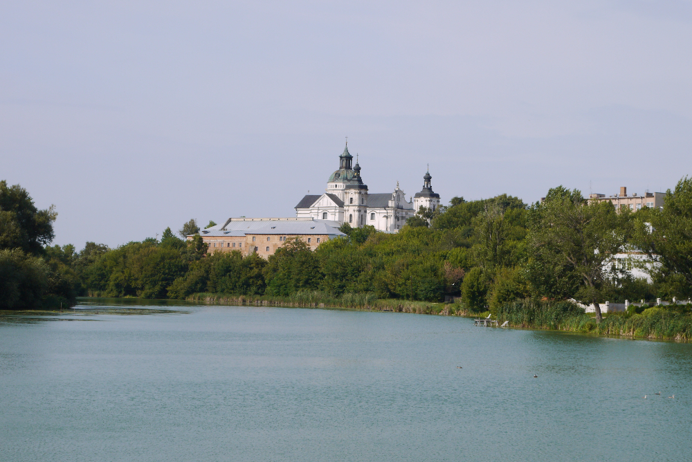 P1170694.JPG