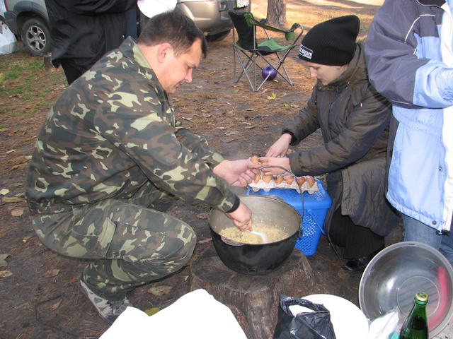 IMG_1735.JPG