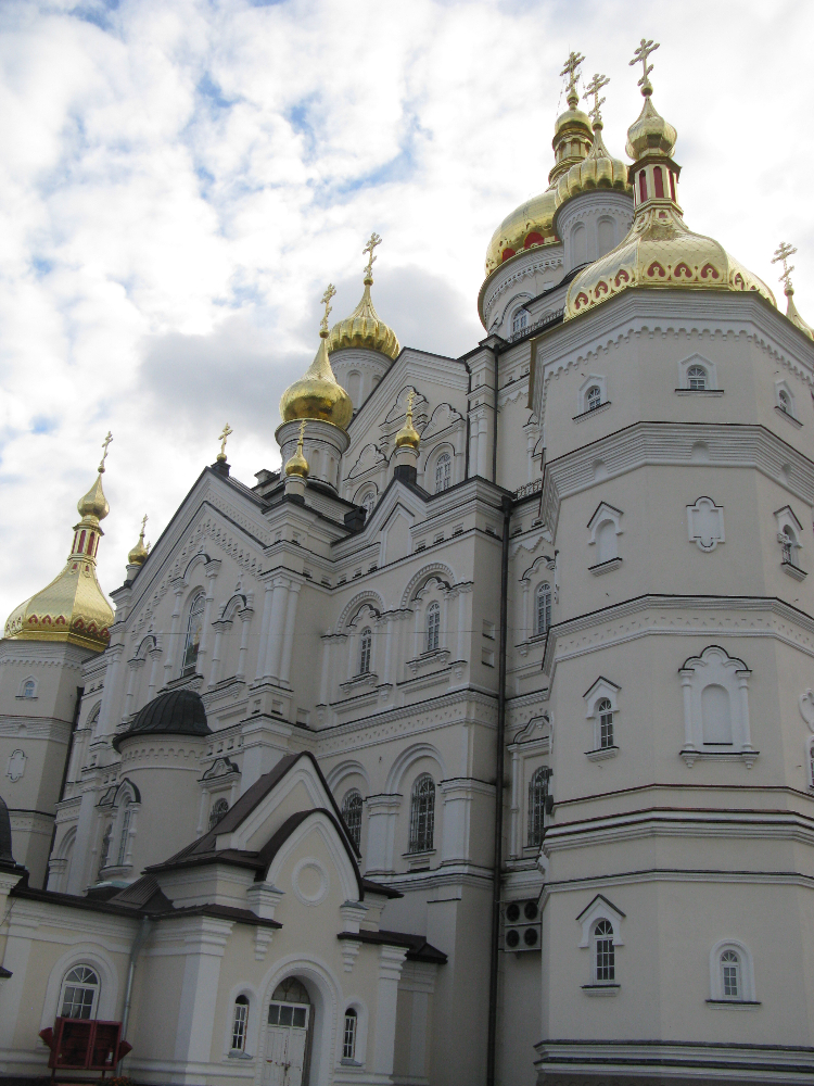 IMG_3562.JPG