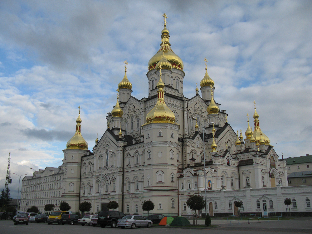 IMG_3567.JPG