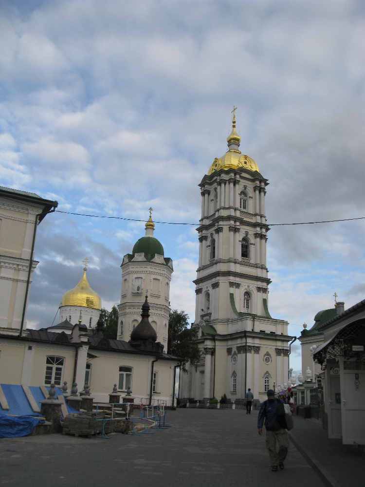 IMG_3569.JPG