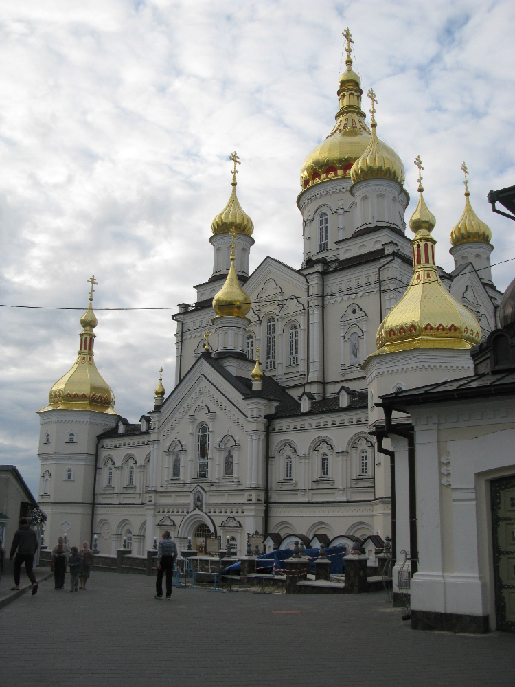 IMG_3570.JPG