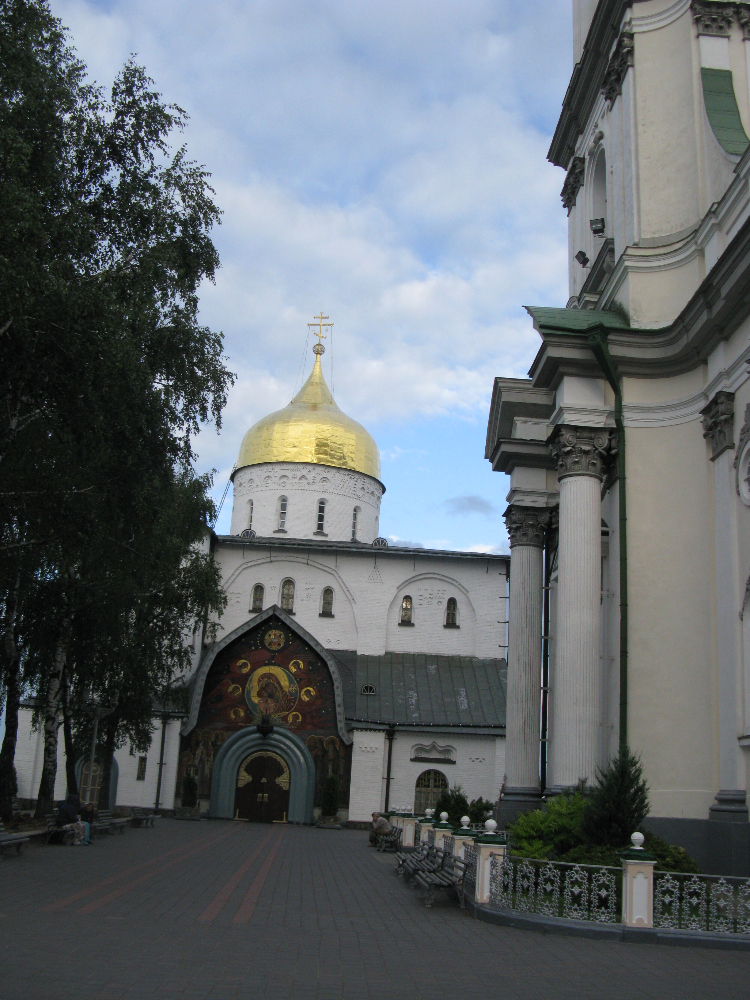 IMG_3571.JPG