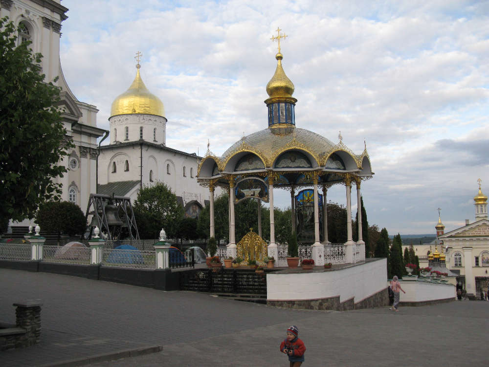 IMG_3575.JPG