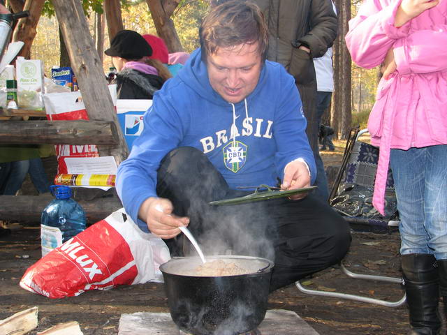IMG_1703.JPG