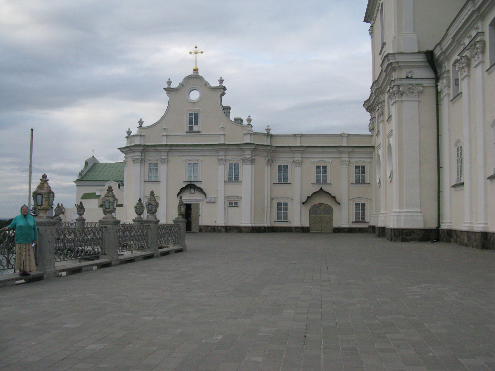 IMG_3576.JPG