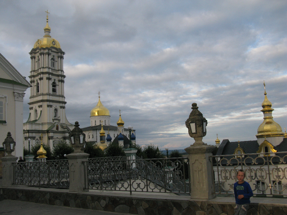 IMG_3577.JPG