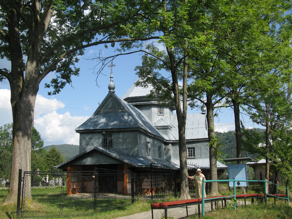 IMG_3585.JPG