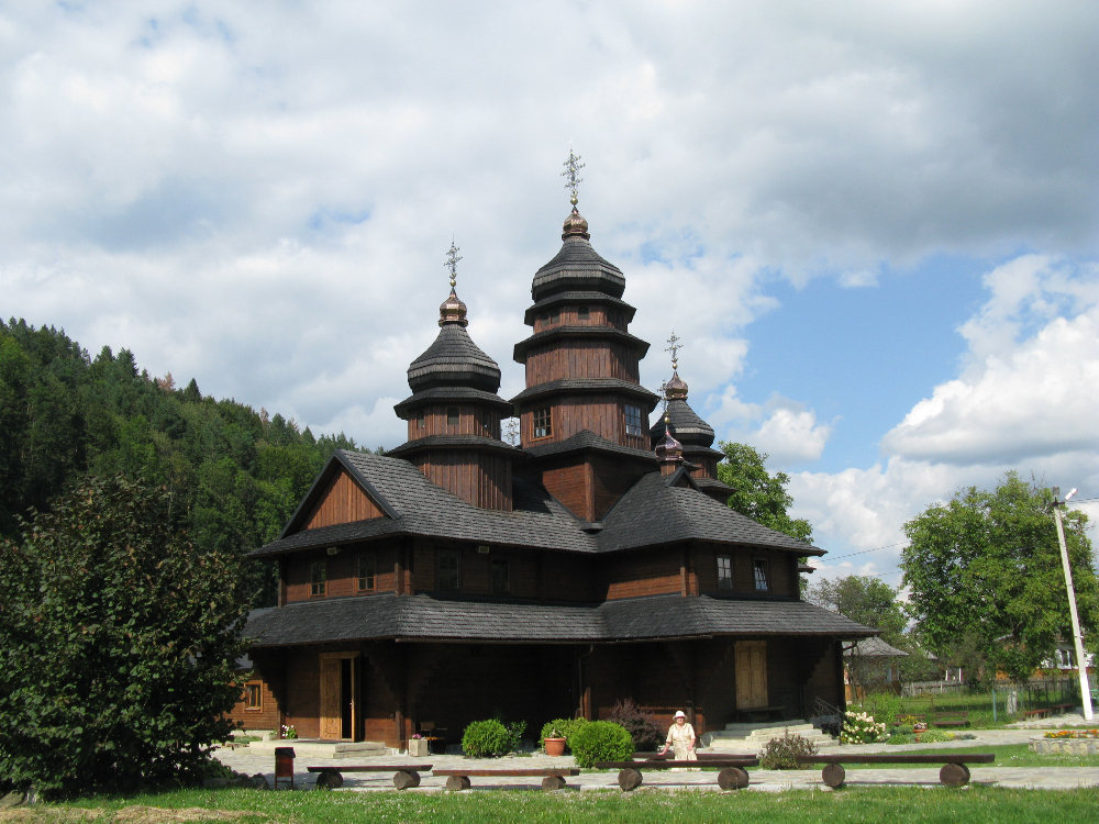 IMG_3587.JPG