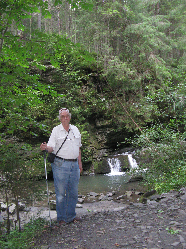 IMG_3601.JPG