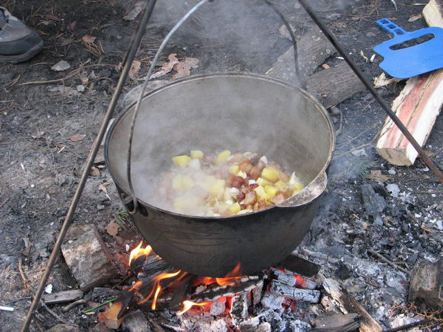 IMG_1692.JPG