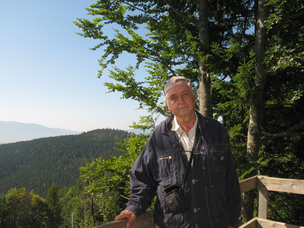 IMG_3616.JPG