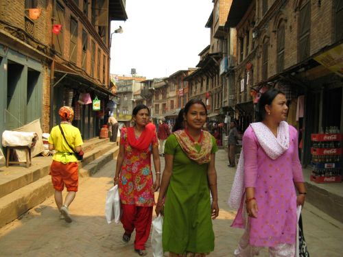 Nepal_00064.jpg