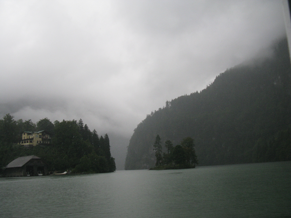 IMG_3691.JPG
