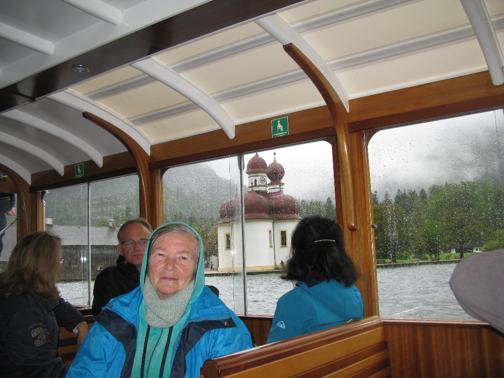 IMG_3707.JPG