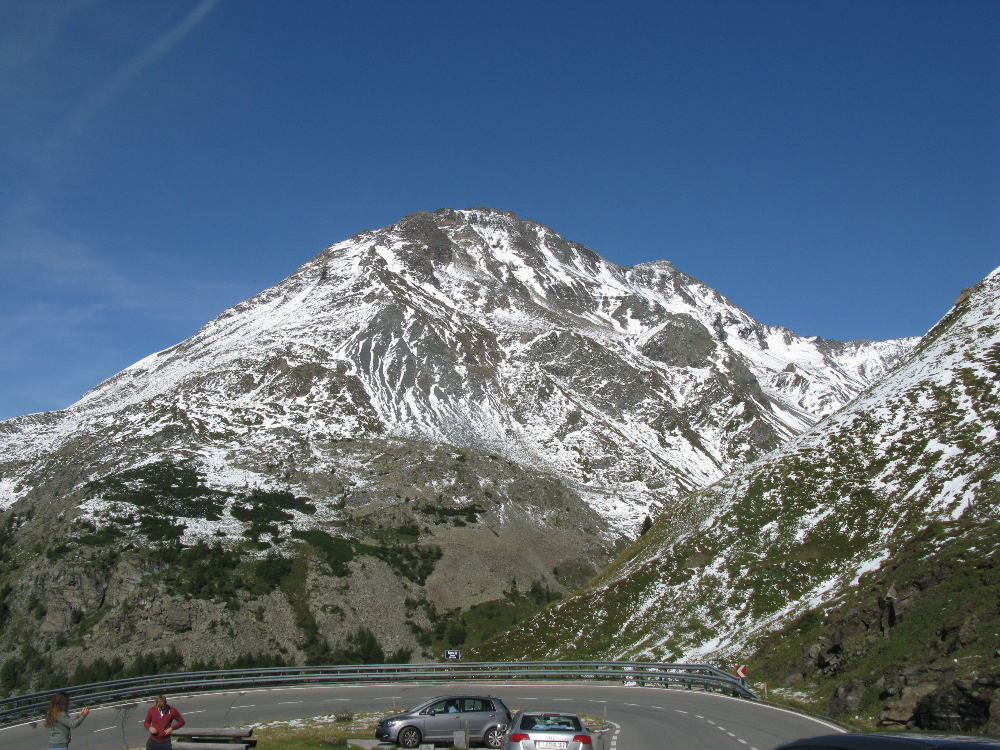IMG_3856.JPG