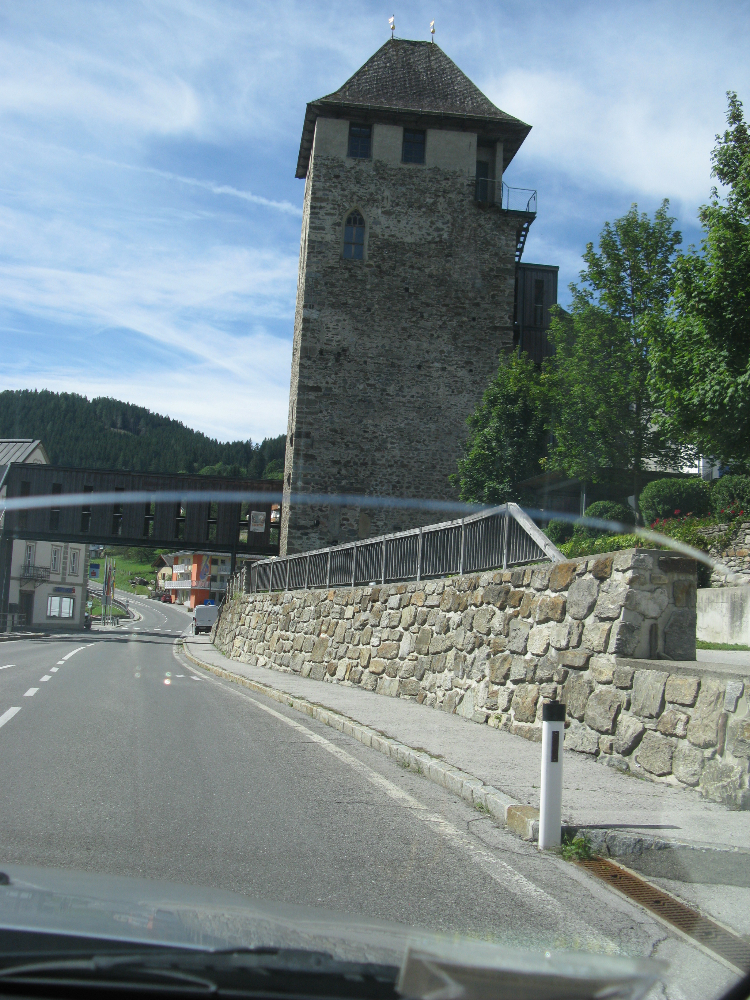 IMG_3881.JPG