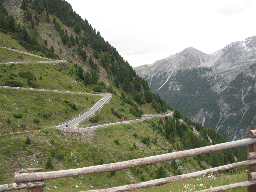 IMG_3937.JPG