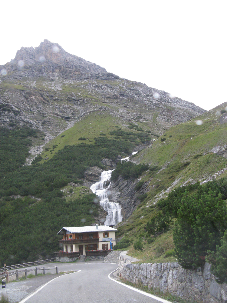IMG_3971.JPG