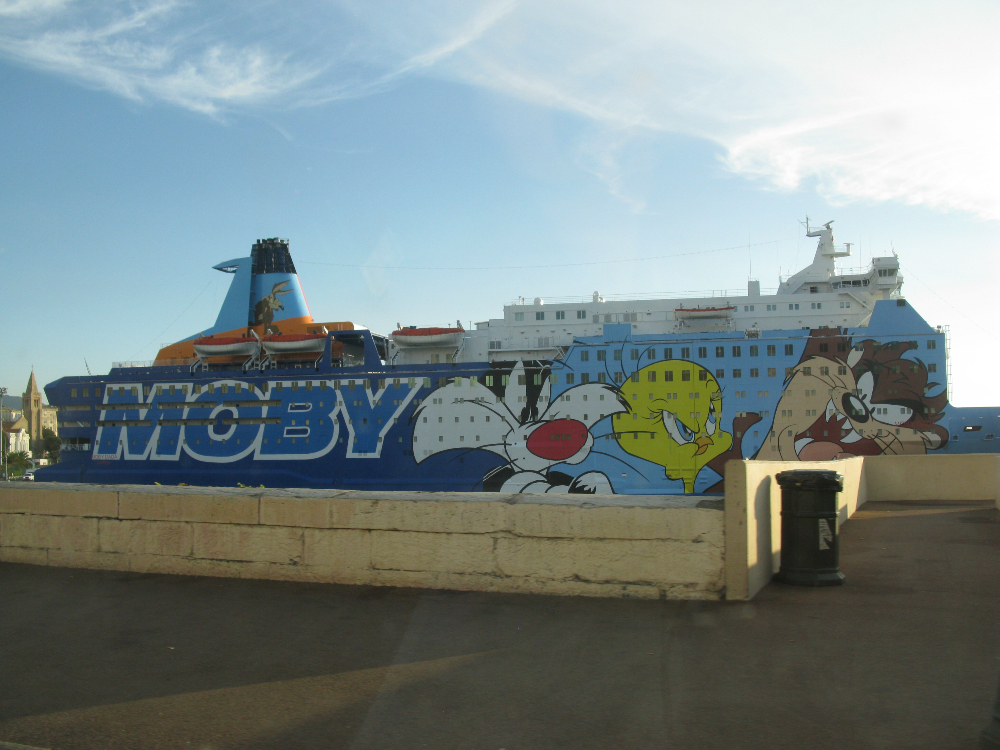IMG_4050.JPG