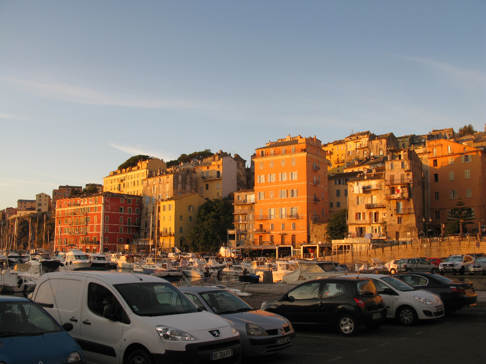 IMG_4015.JPG