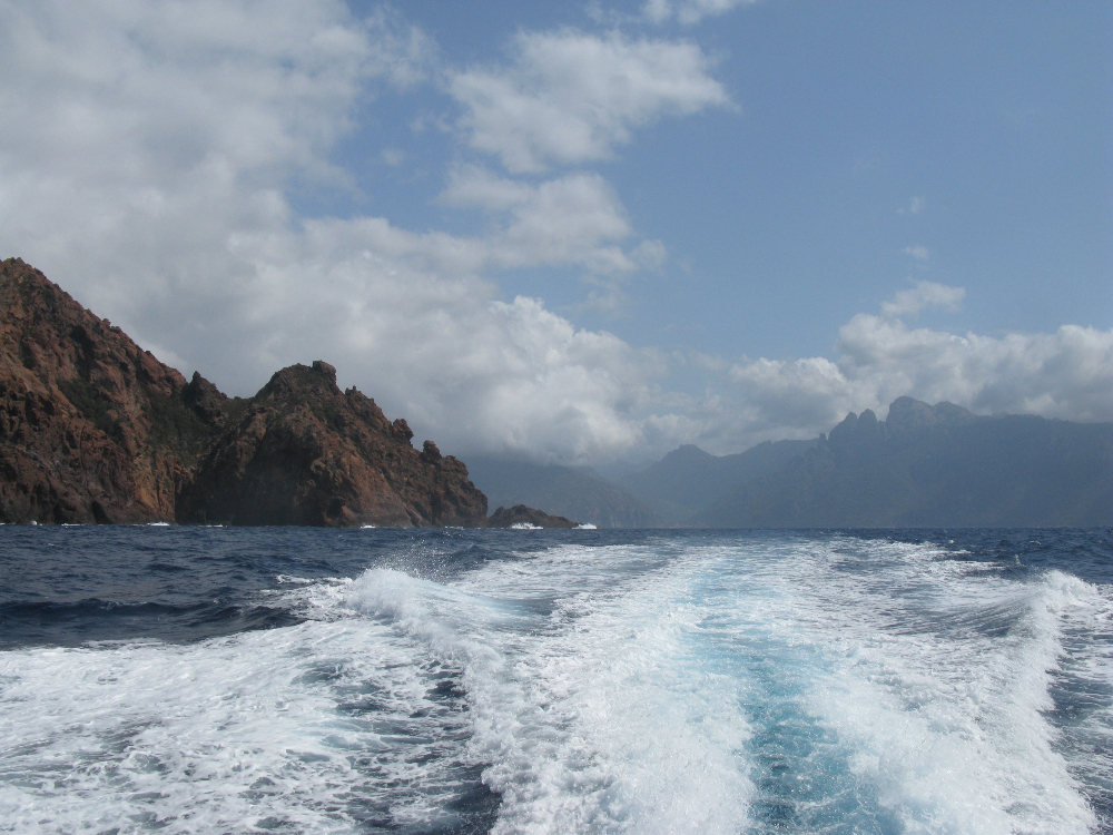 IMG_4215.JPG
