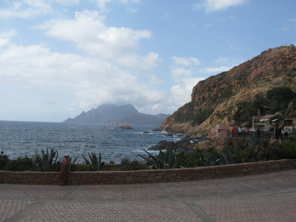 IMG_4367.JPG