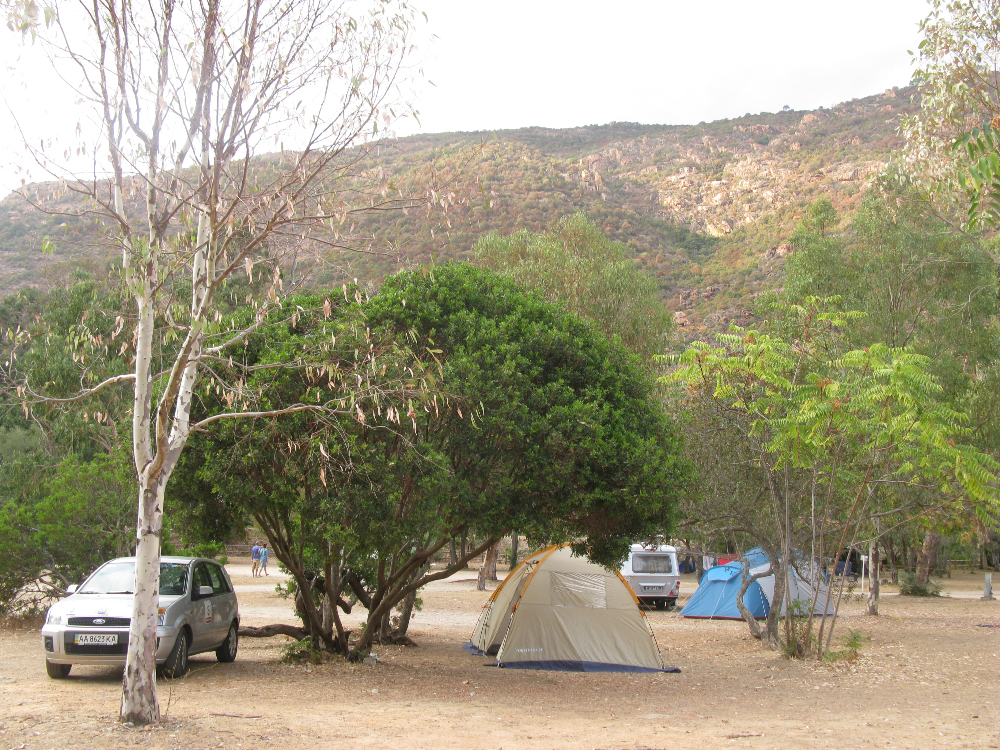 IMG_4370.JPG