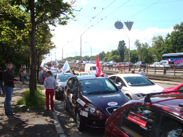 DSC01708.JPG