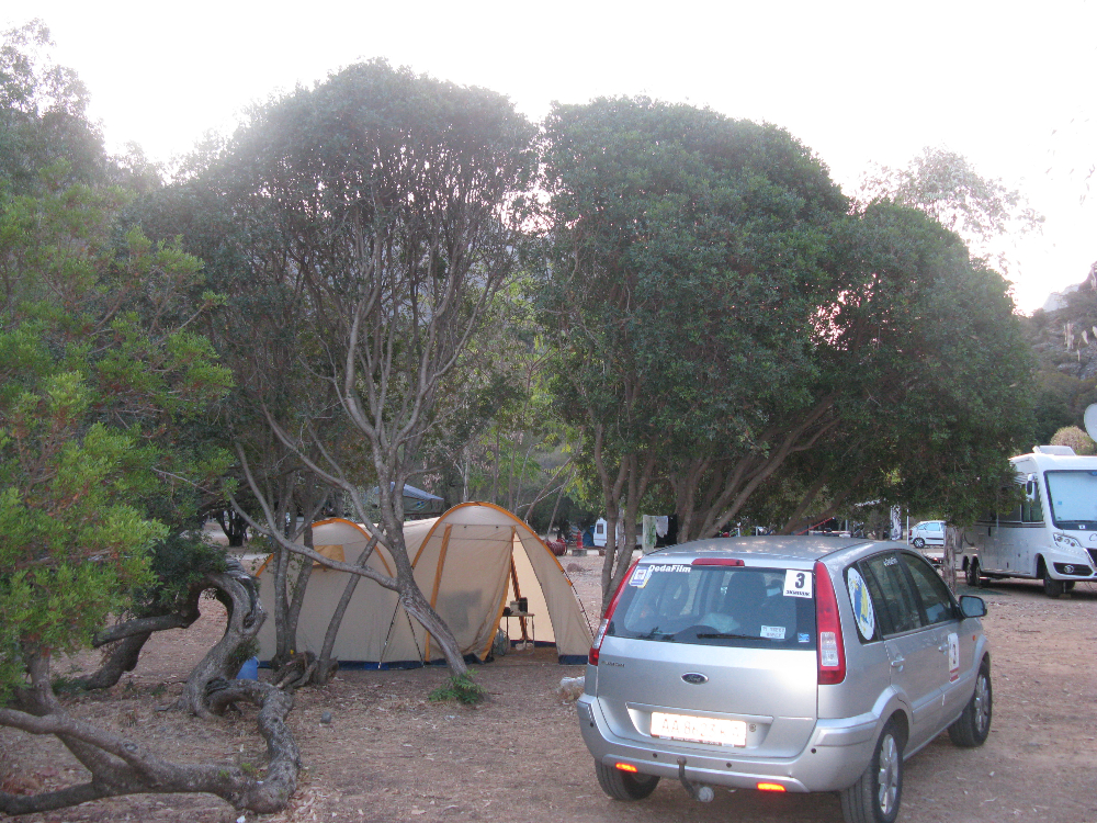 IMG_4376.JPG