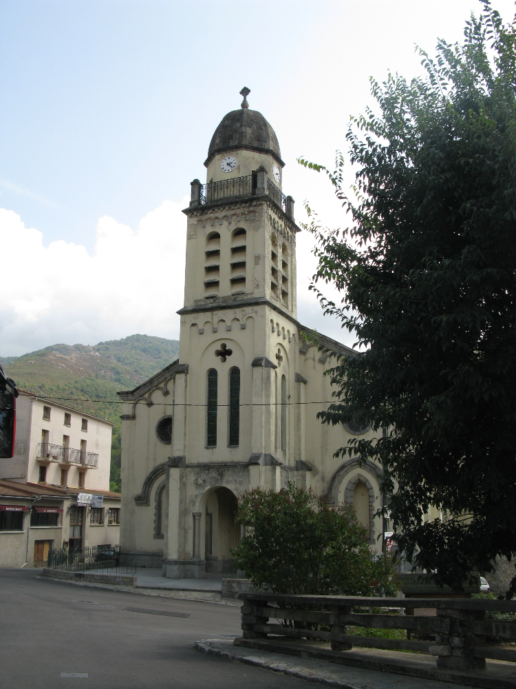 IMG_4470.JPG