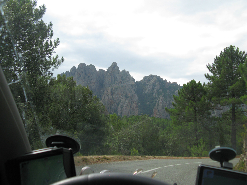 IMG_4527.JPG