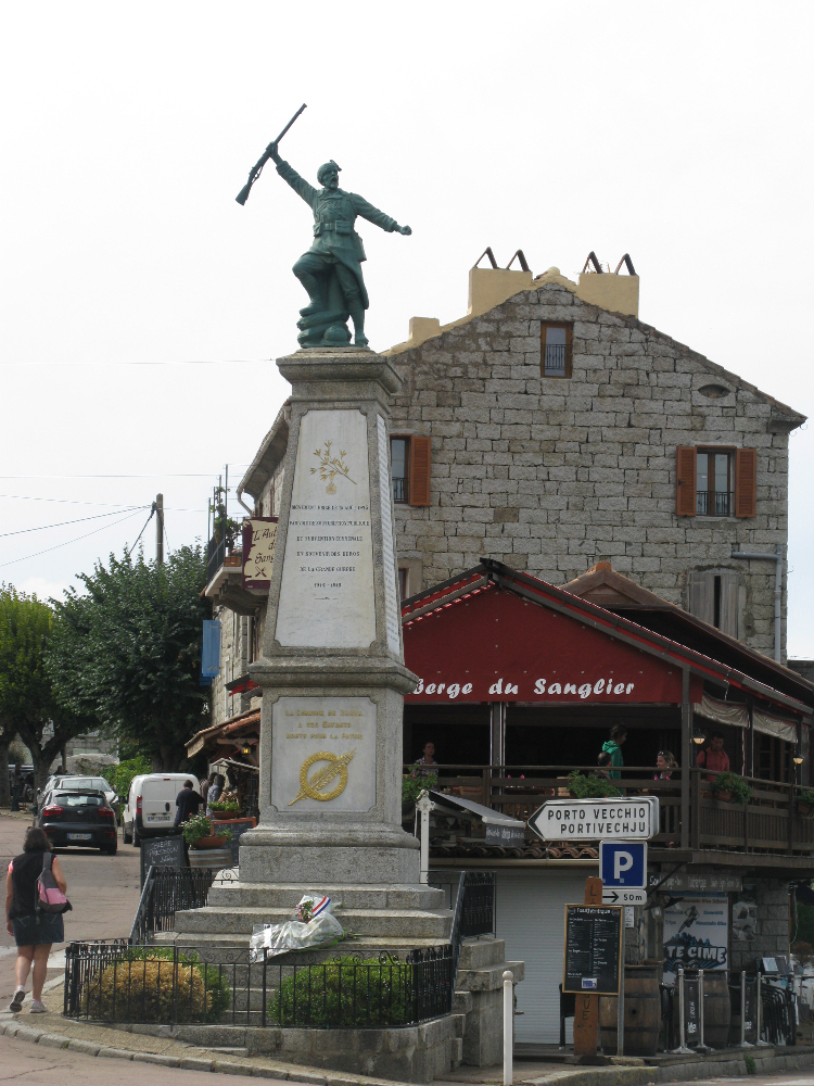 IMG_4533.JPG