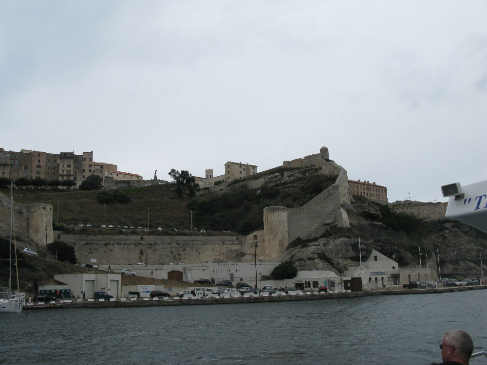 IMG_4552.JPG