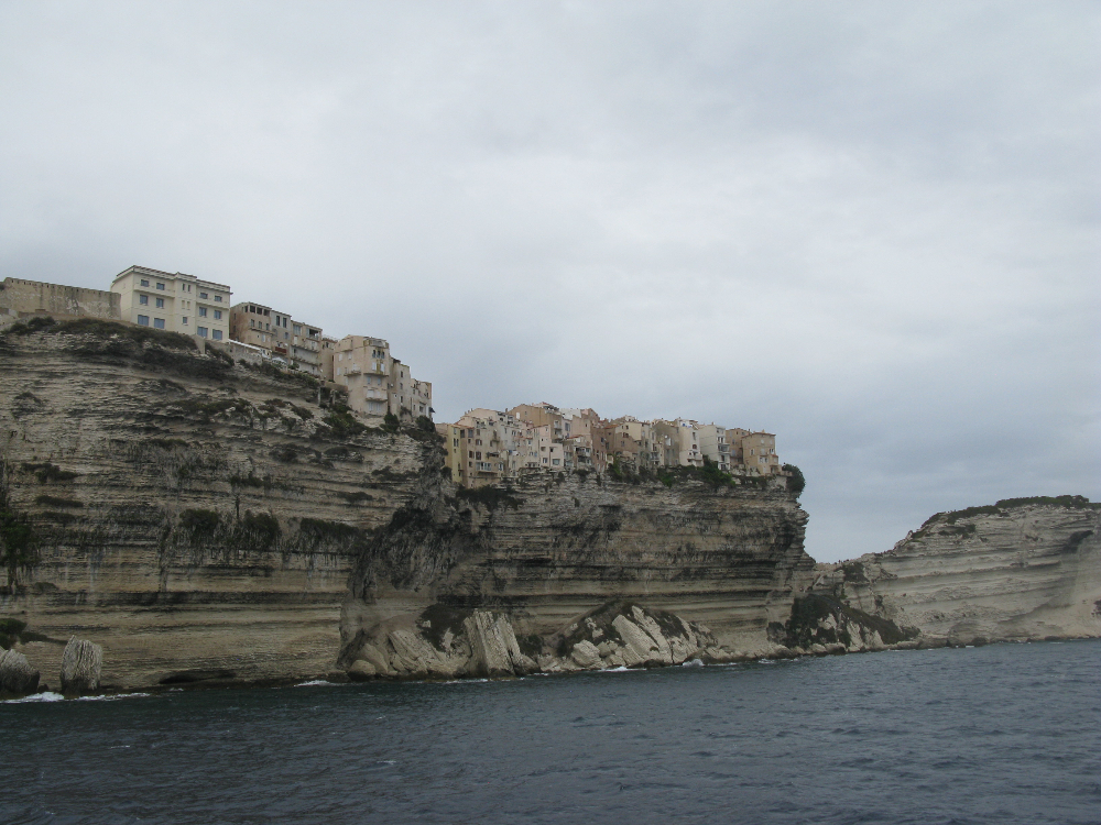 IMG_4594.JPG