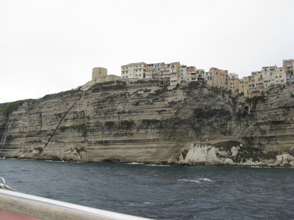 IMG_4600.JPG