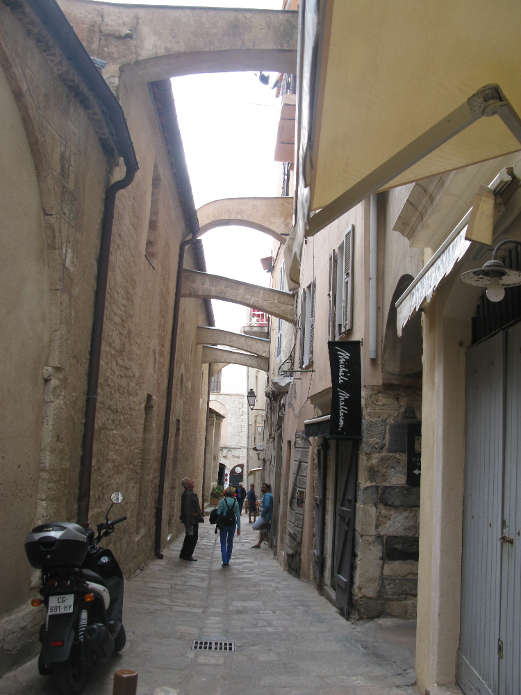 IMG_4610.JPG