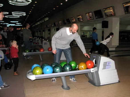 IMG_1945.JPG