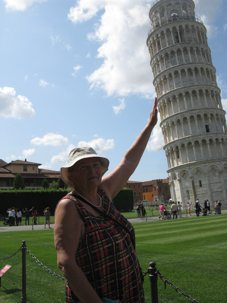 IMG_4707.JPG