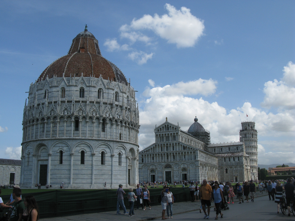 IMG_4716.JPG
