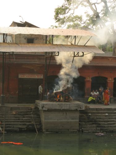 Nepal_00080.jpg