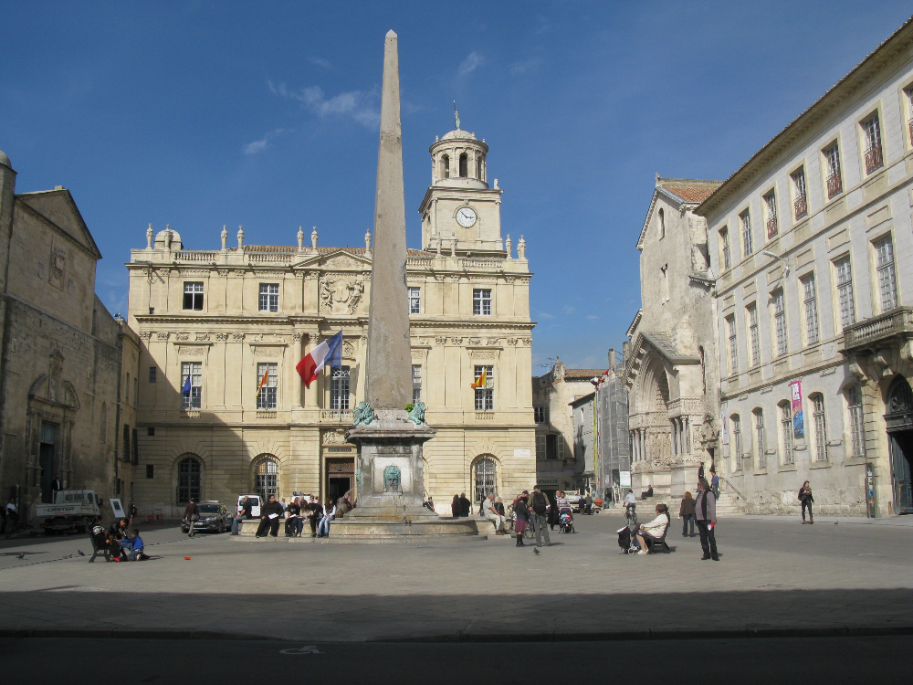 IMG_9947.JPG