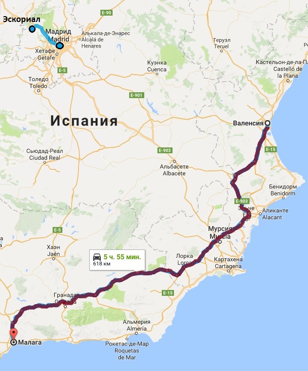 Маршрут день 06.jpg