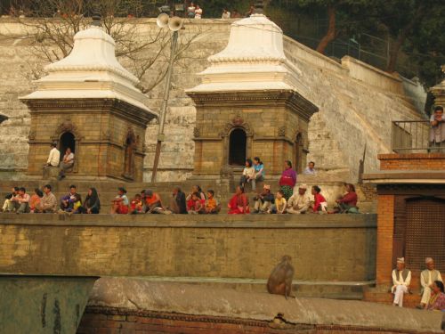 Nepal_00090.jpg