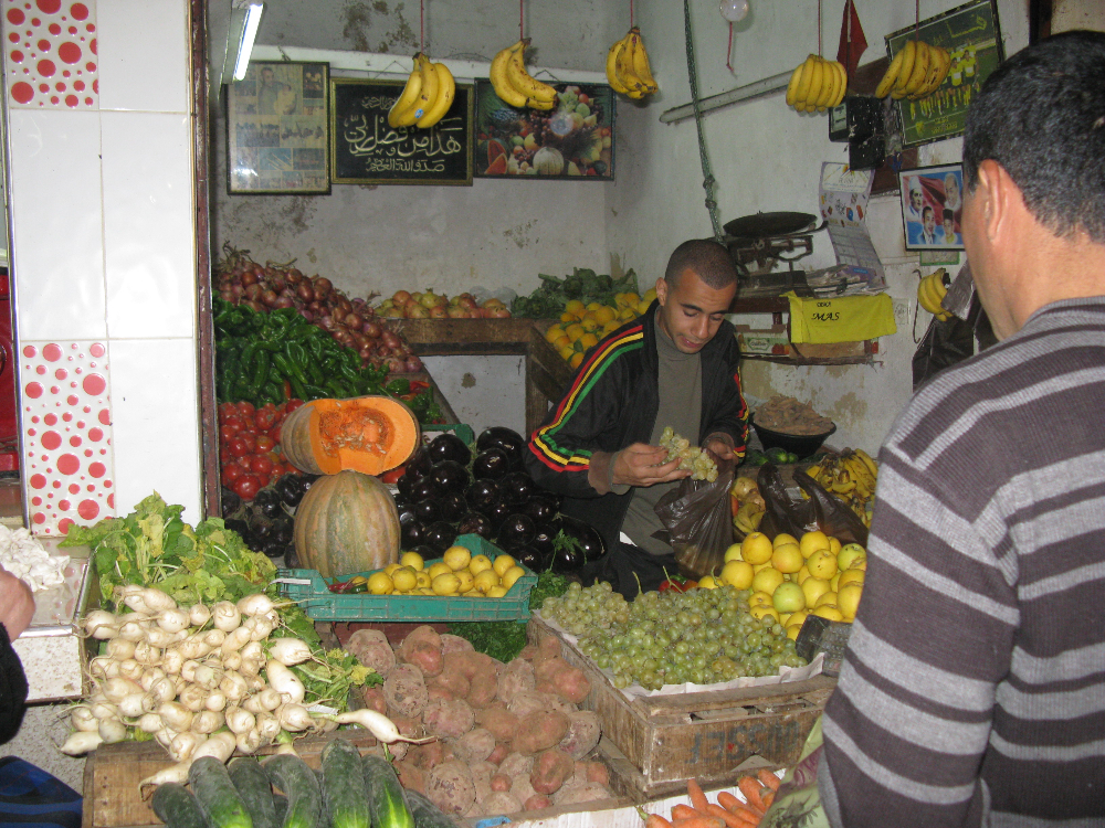 IMG_1027.JPG