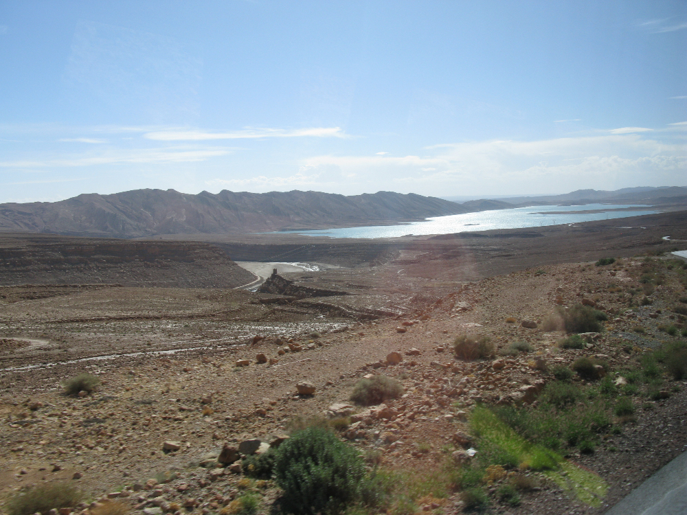 IMG_1430.JPG